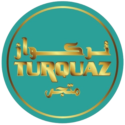 Turquaz Store