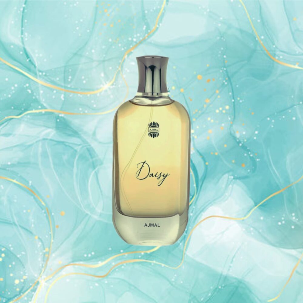 عطر ديزي من أجمل 100مل...،