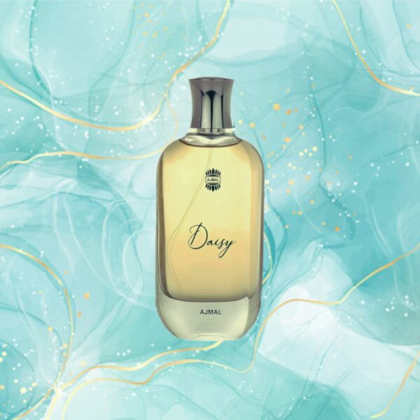 عطر ديزي من أجمل 100مل...،