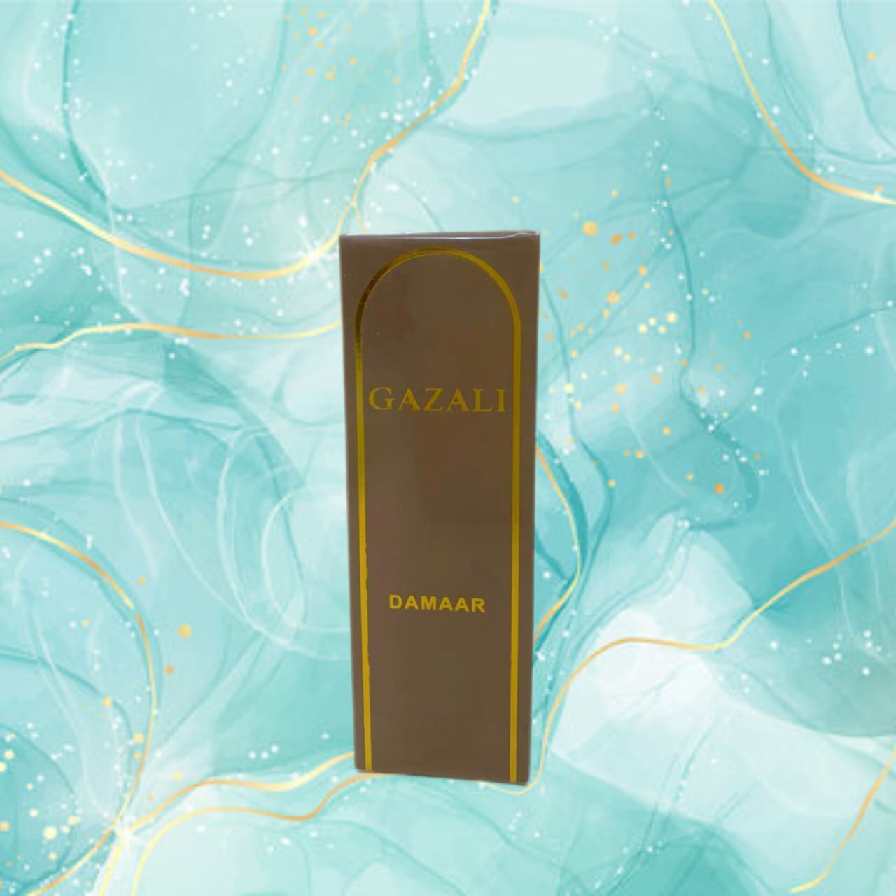 عطر دمار من غزالي 100مل....، - الصورة 2
