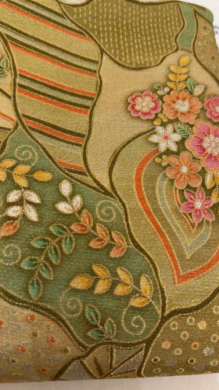 قماش صفا مزراي...،