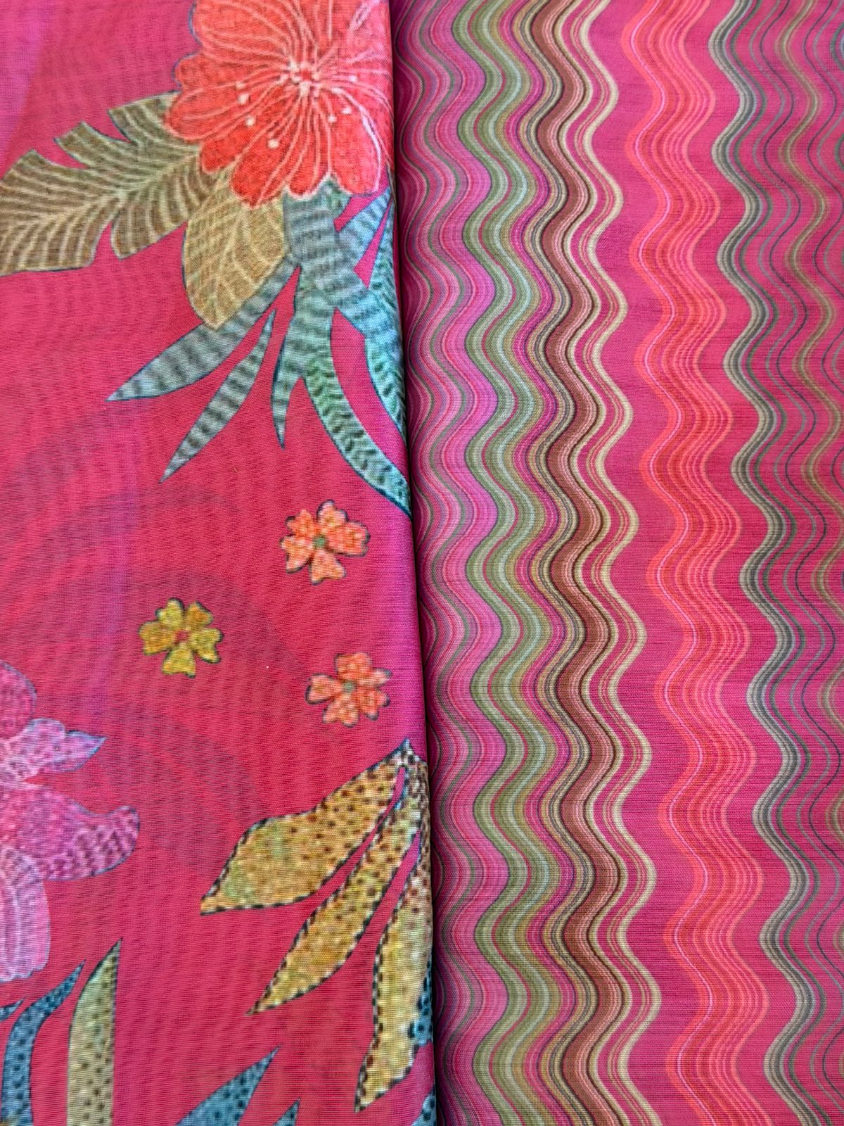 قطن ميزع. 4m..., - الصورة 2