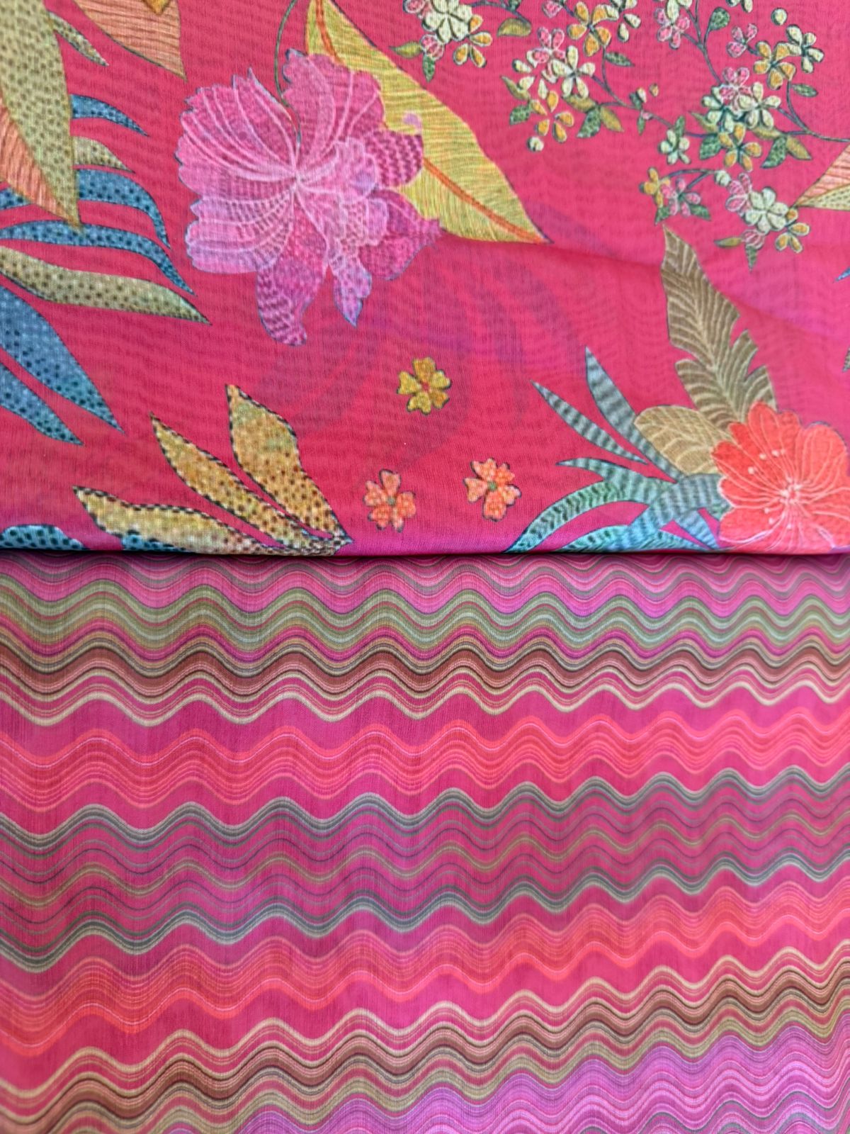 قطن ميزع. 4m...,