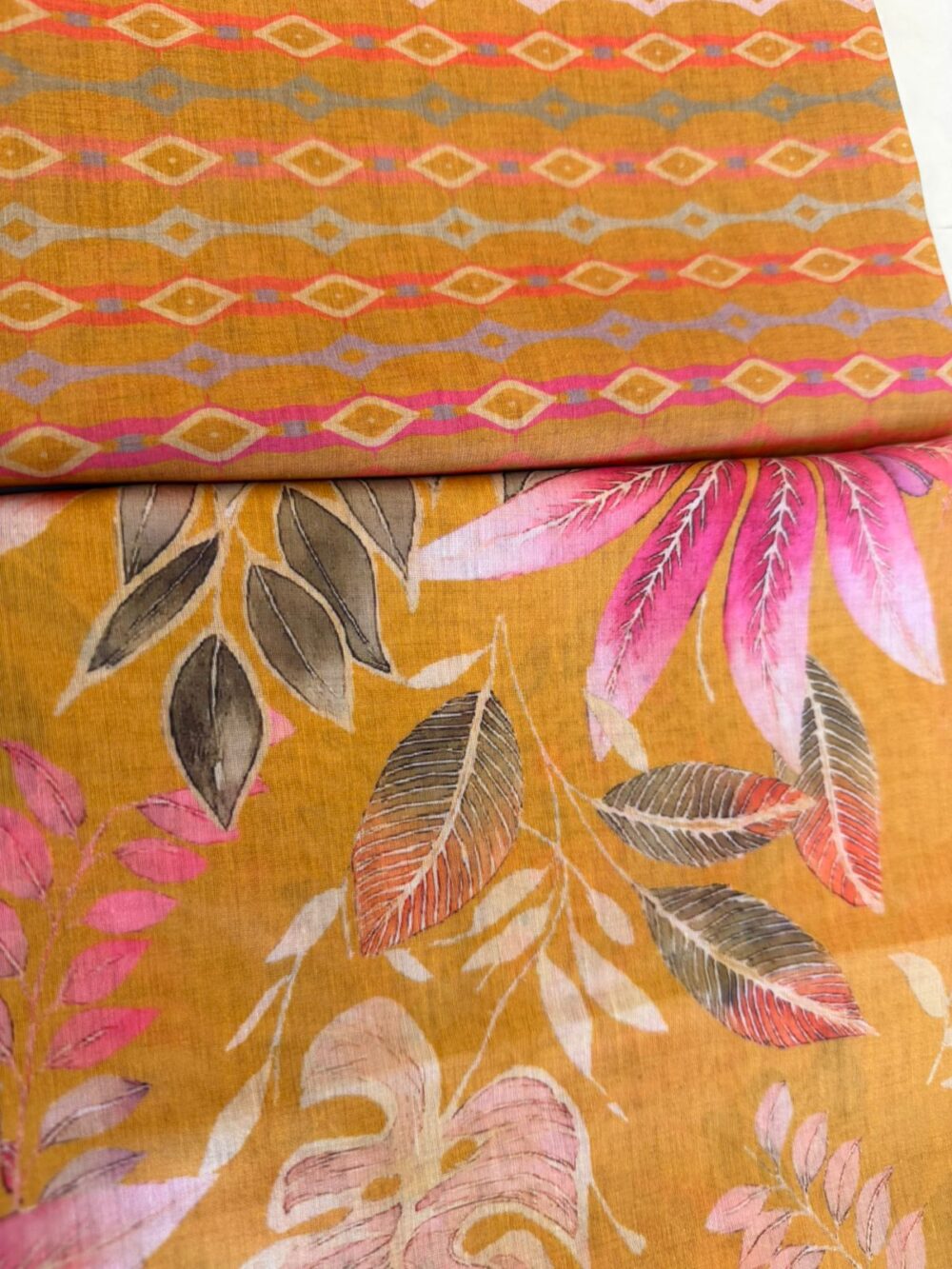 قطن ميزع. 4m...,