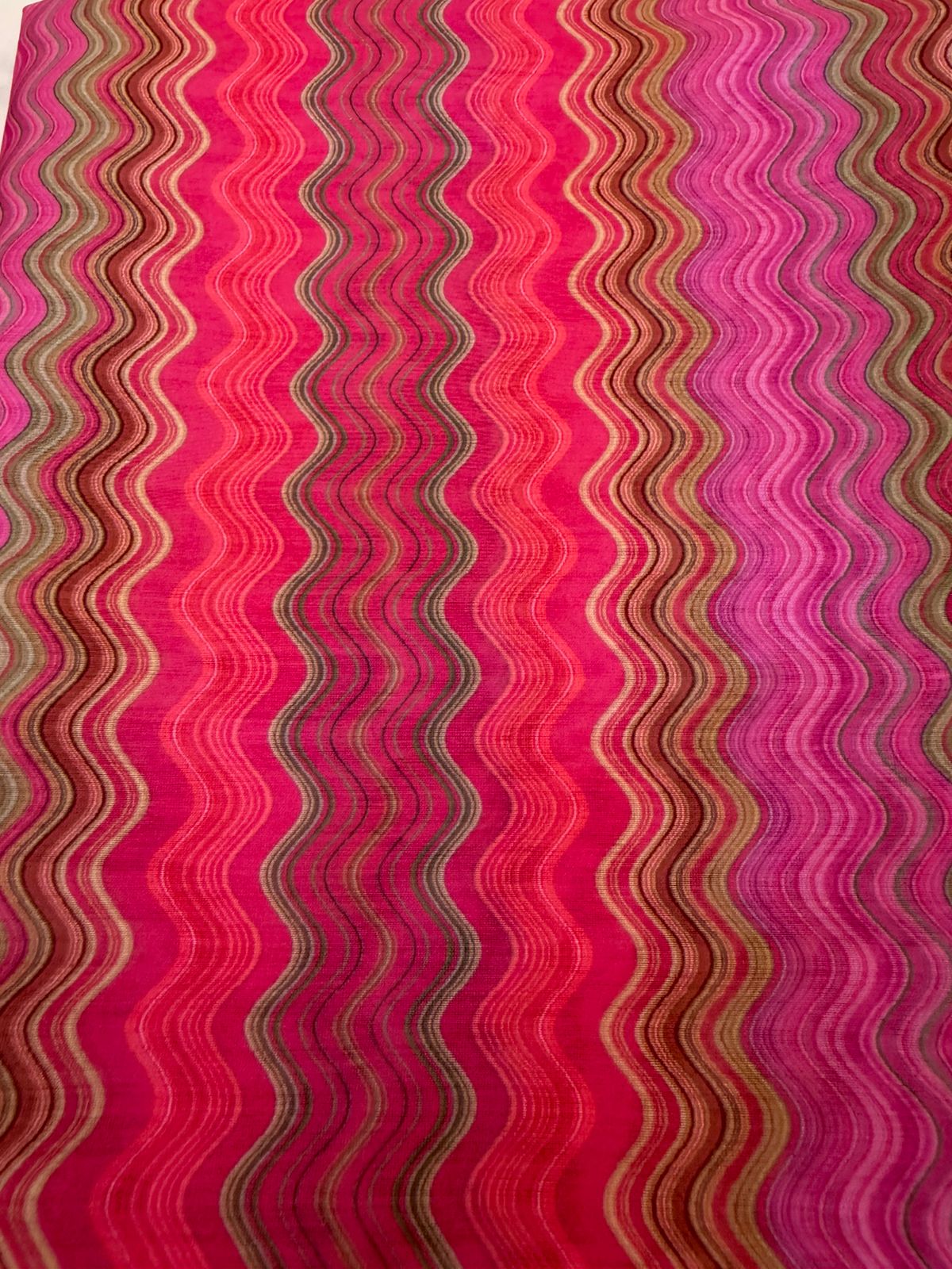 قطن ميزع. 4m..., - الصورة 3