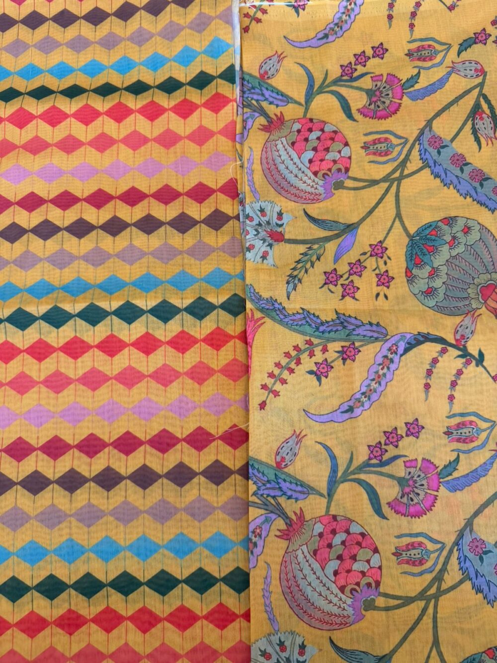 قطن ميزع ،4m...