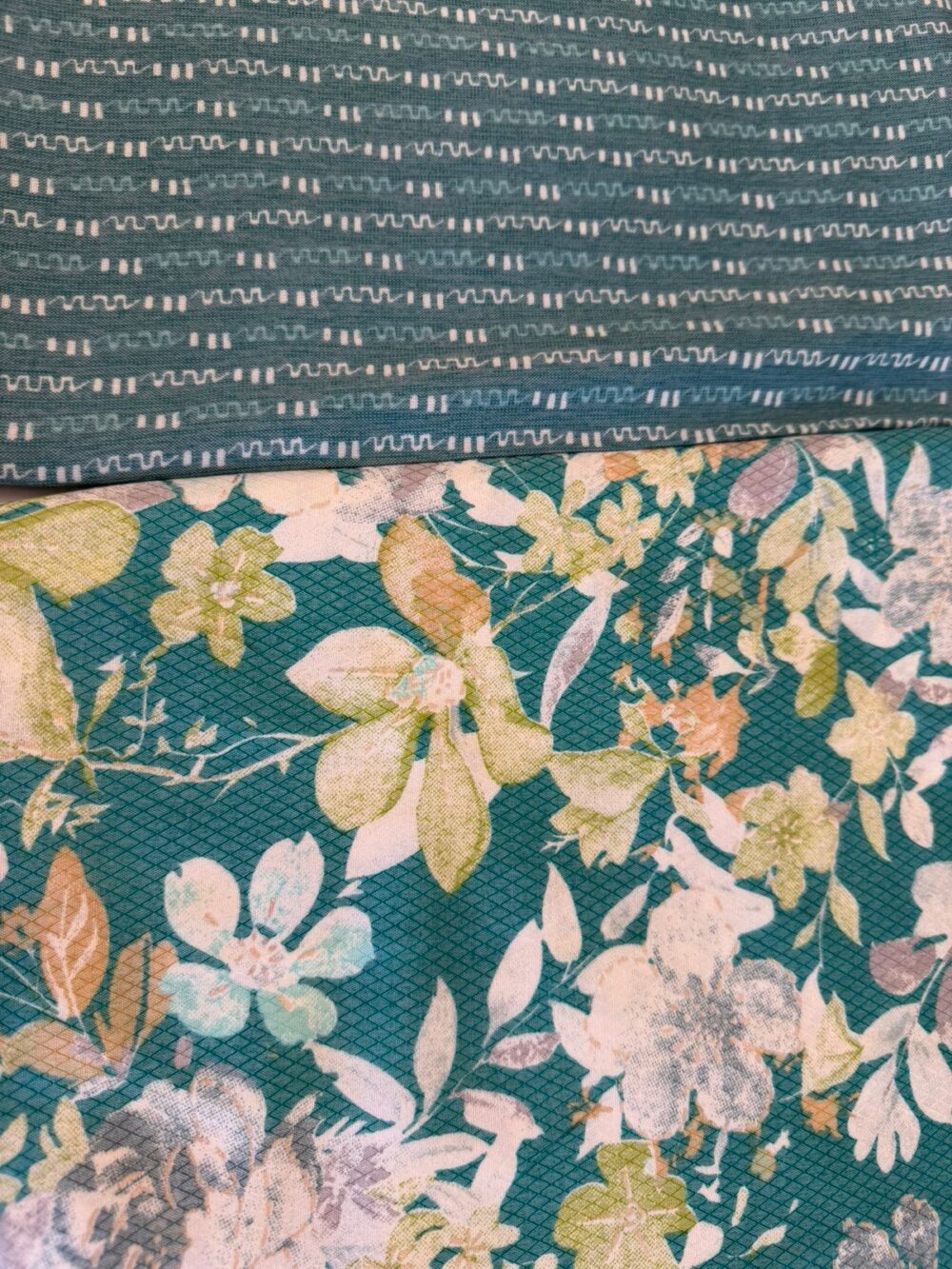 قطن ميزع.. 5m...،