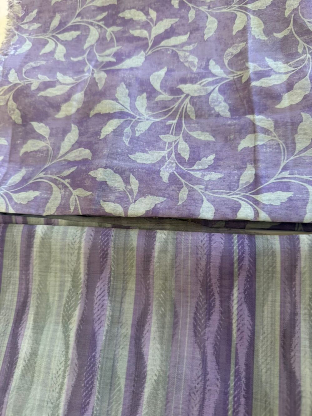 قطن ميزع. 4m...,