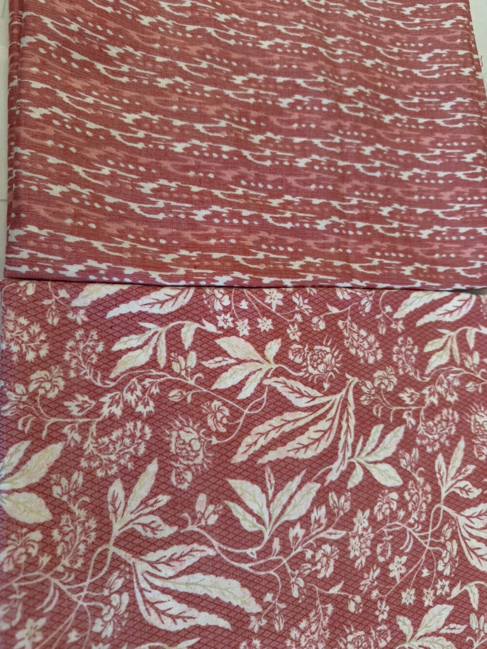 قطن ميزع. 5m....,