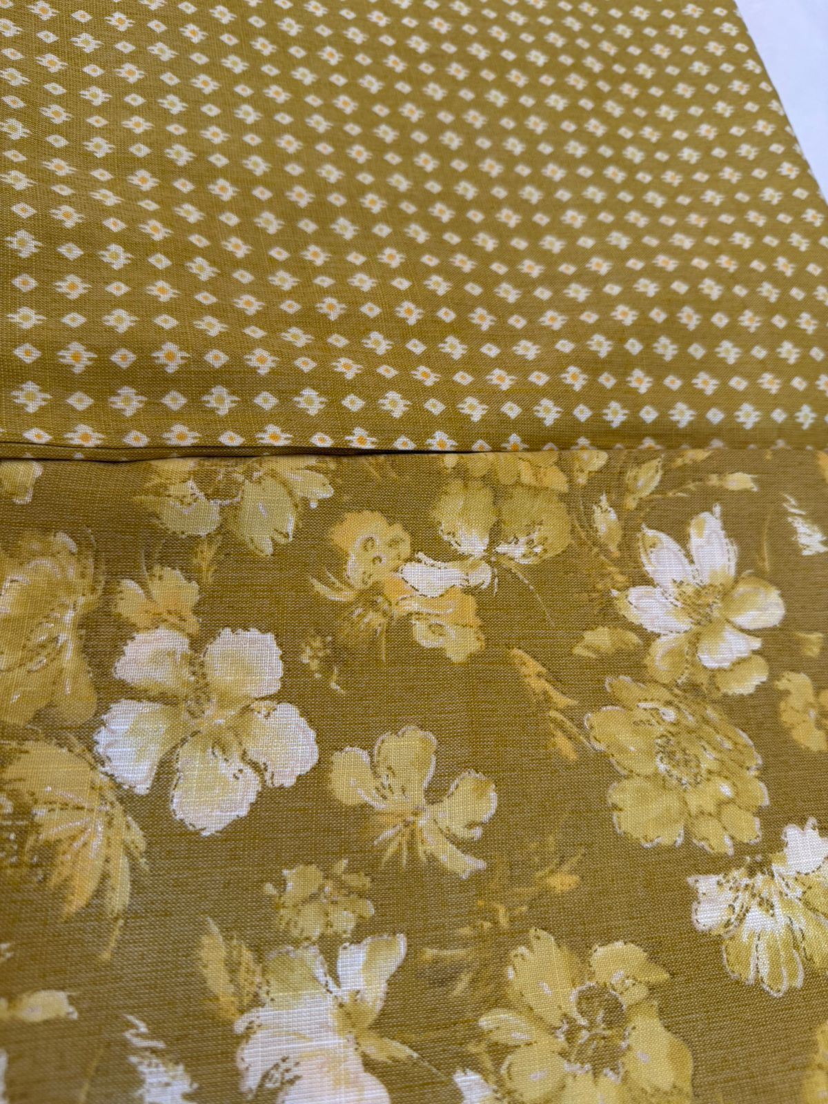 قطن ميزع, 5m..., - الصورة 2