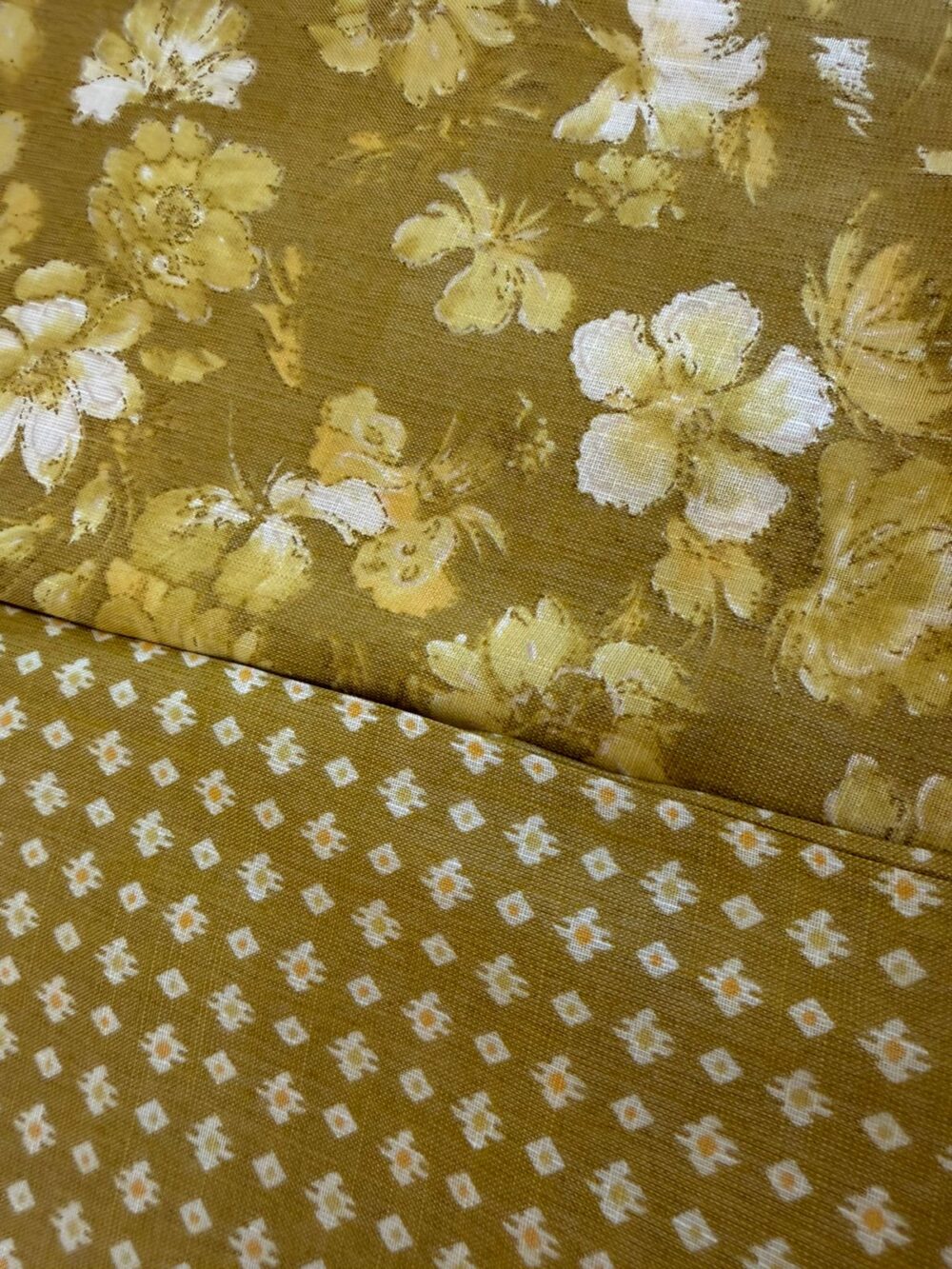 قطن ميزع, 5m...,