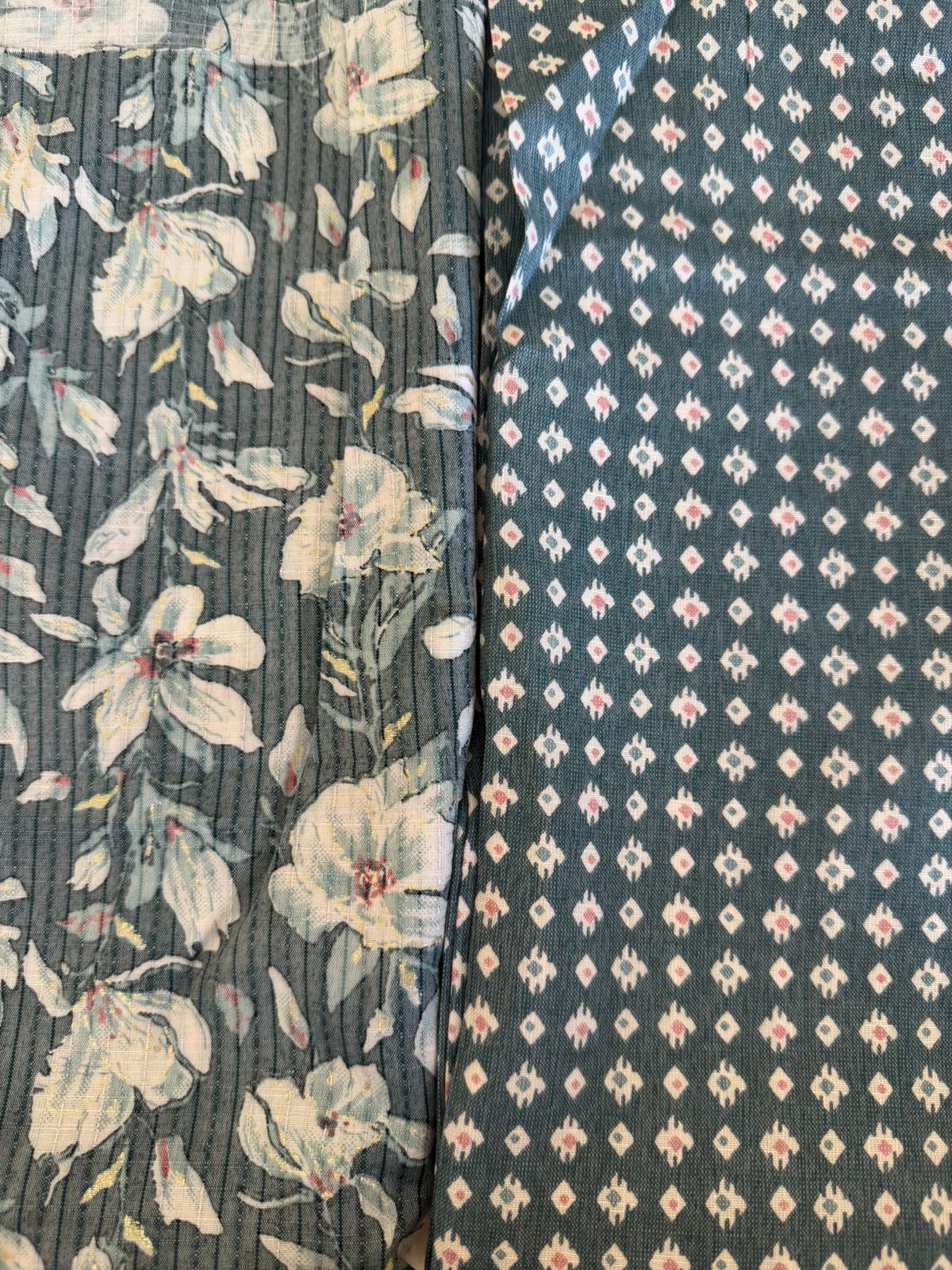 قطن ميزع. 5m..., - الصورة 2