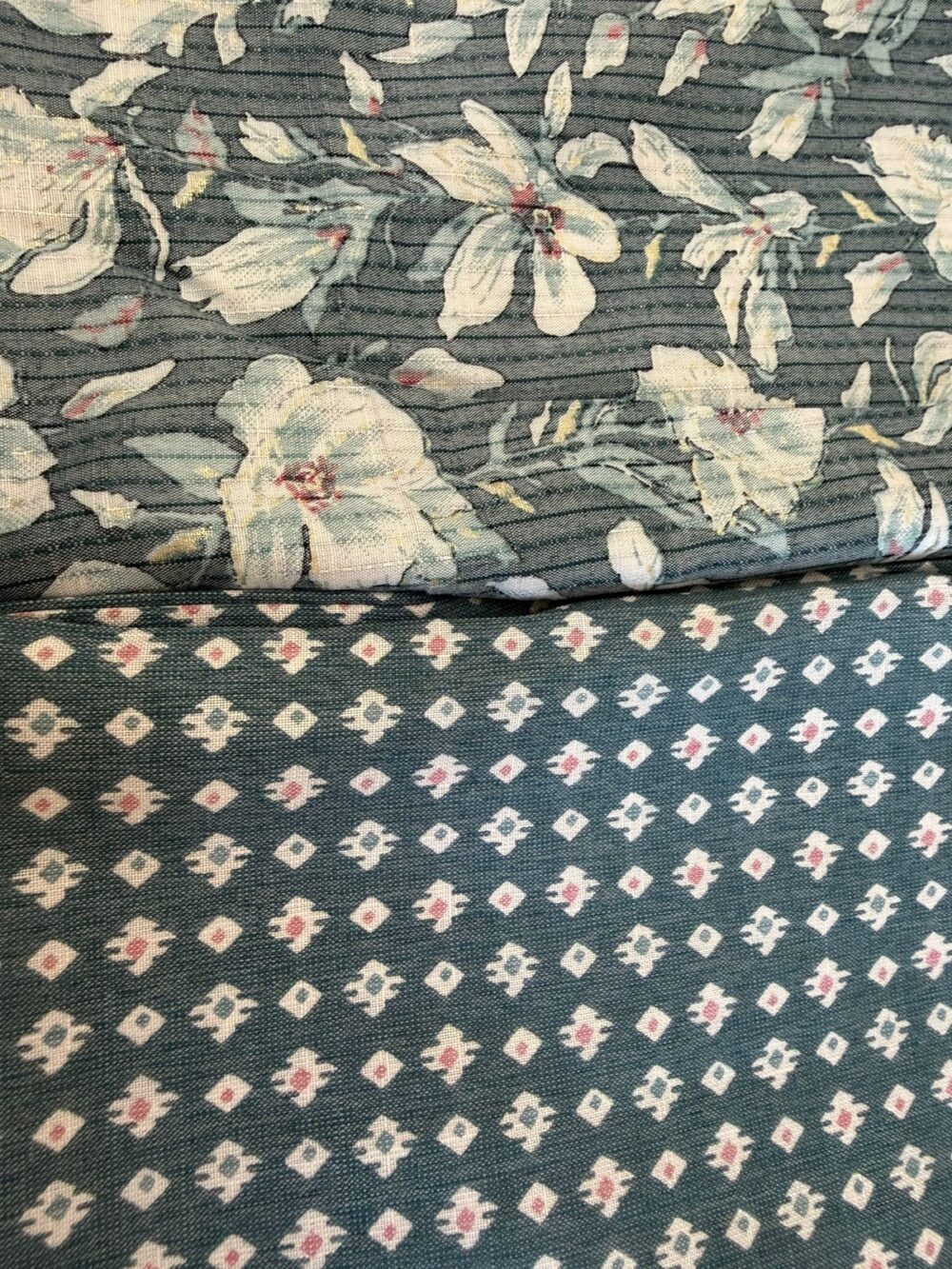 قطن ميزع. 5m...,