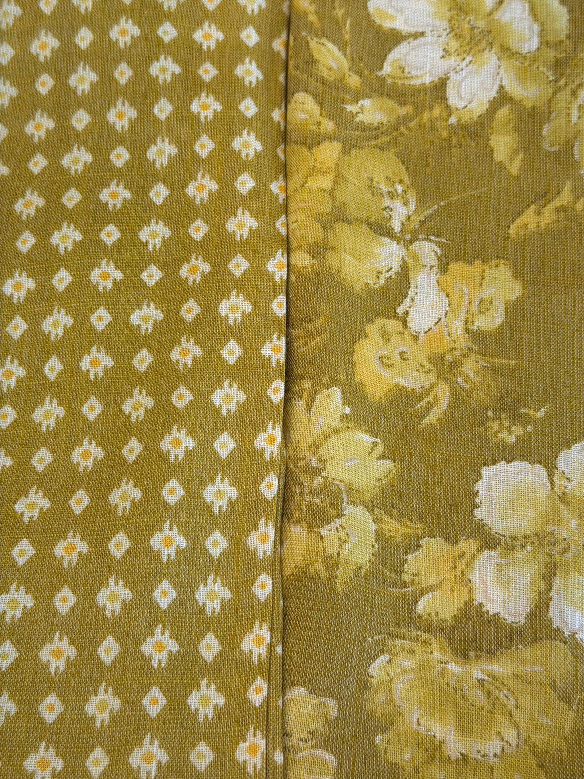 قطن ميزع, 5m..., - الصورة 3