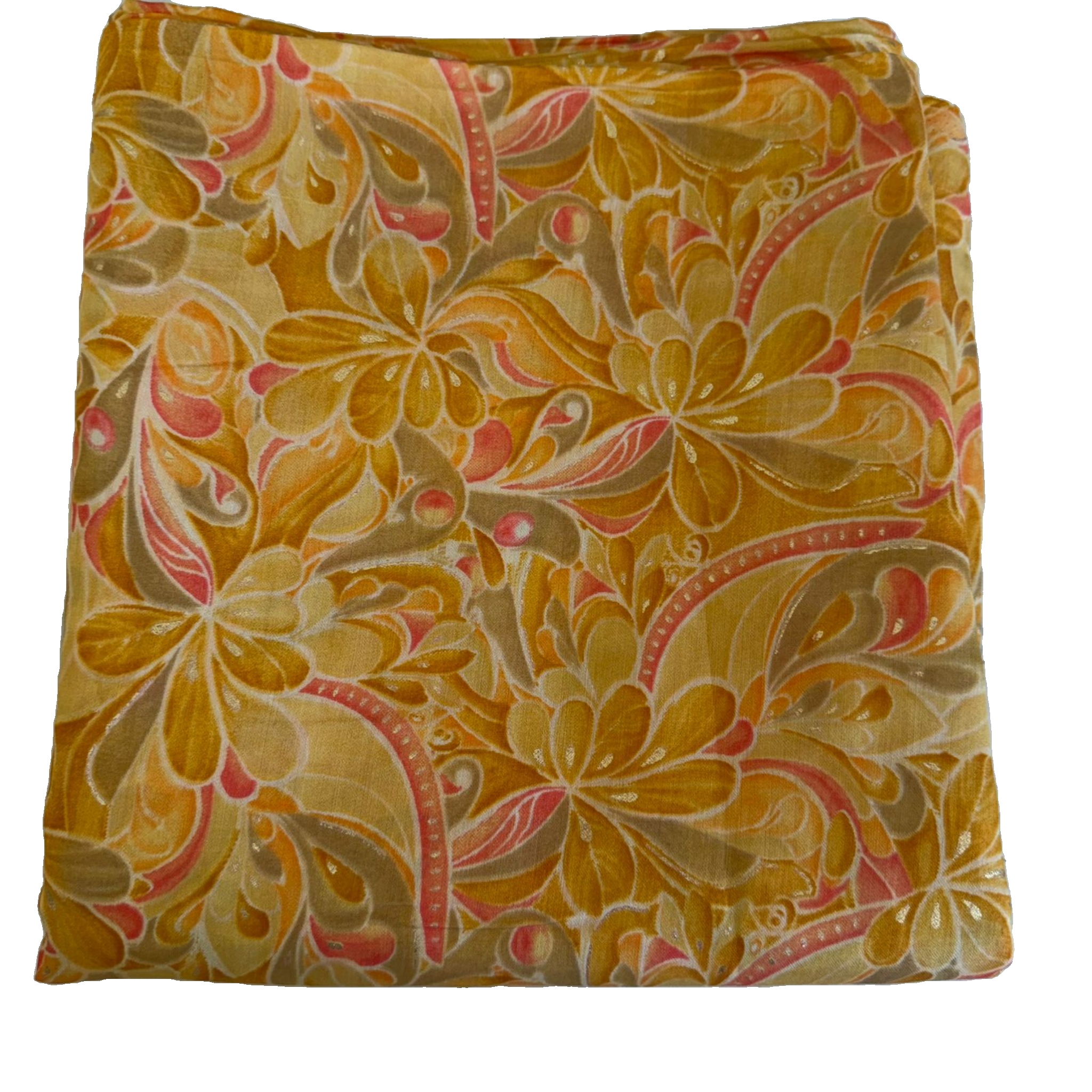 قطن مزراي الهندي...، - الصورة 2