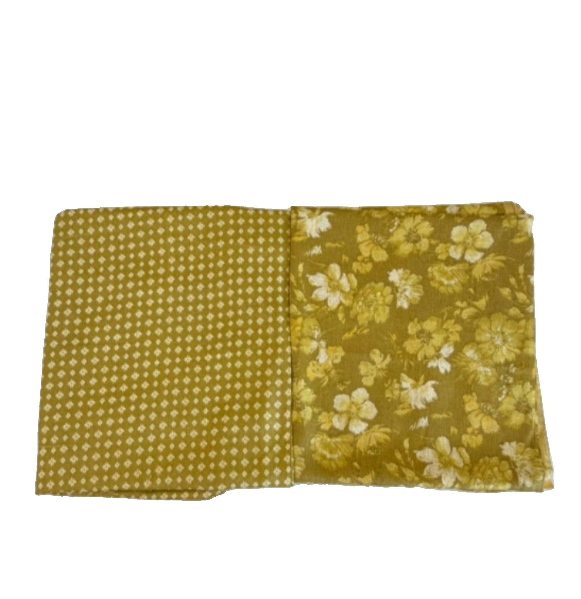 قطن ميزع, 5m..., - الصورة 4