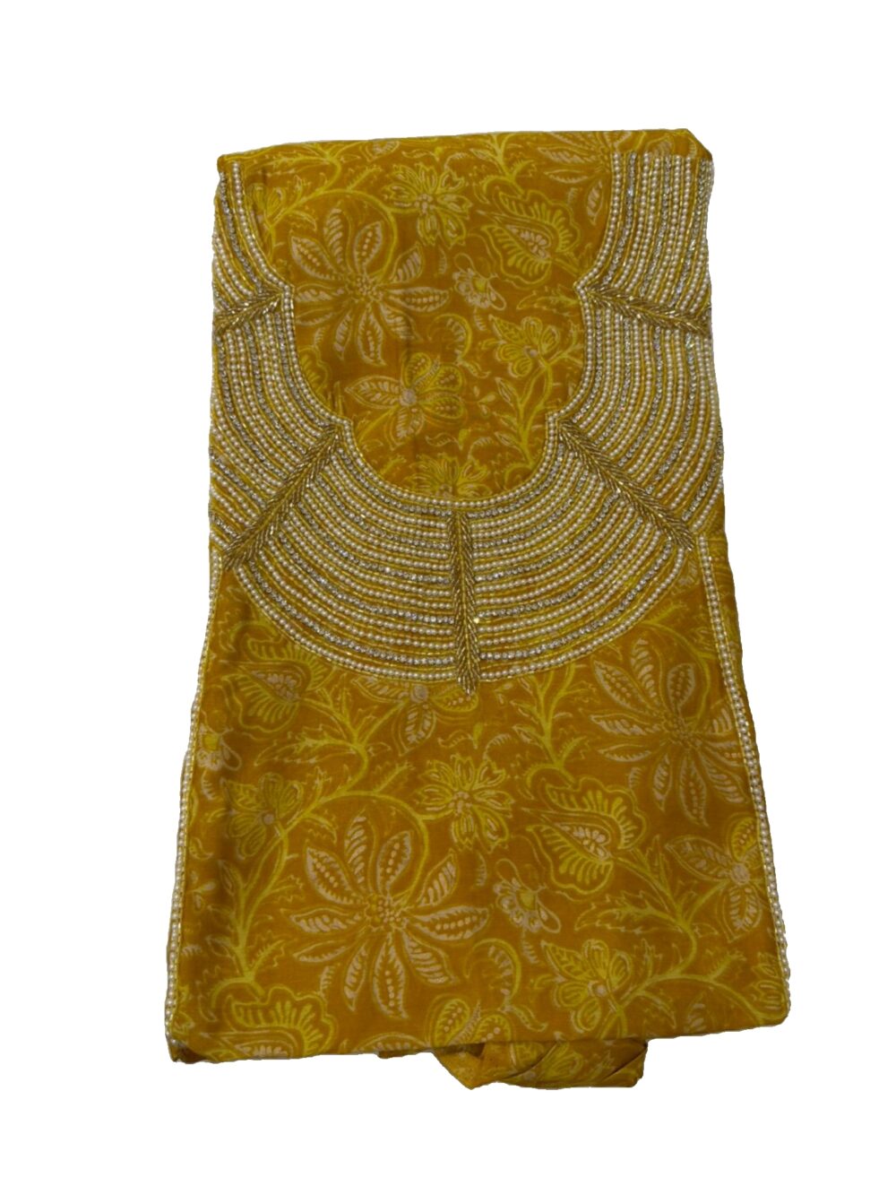 مخور للكبار قطن مزراي هندي شغل خرز..،