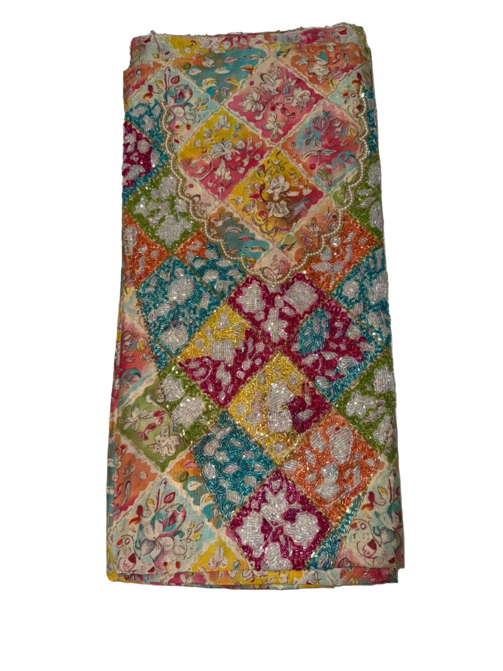 مخور للكبار قطن مزراي هندي....،