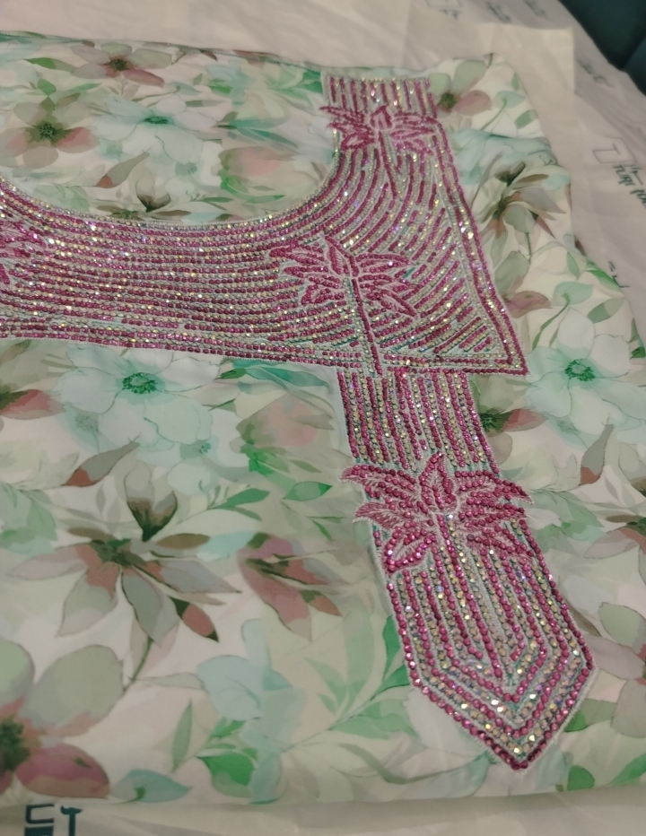 مخور للكبار ،خام حرير