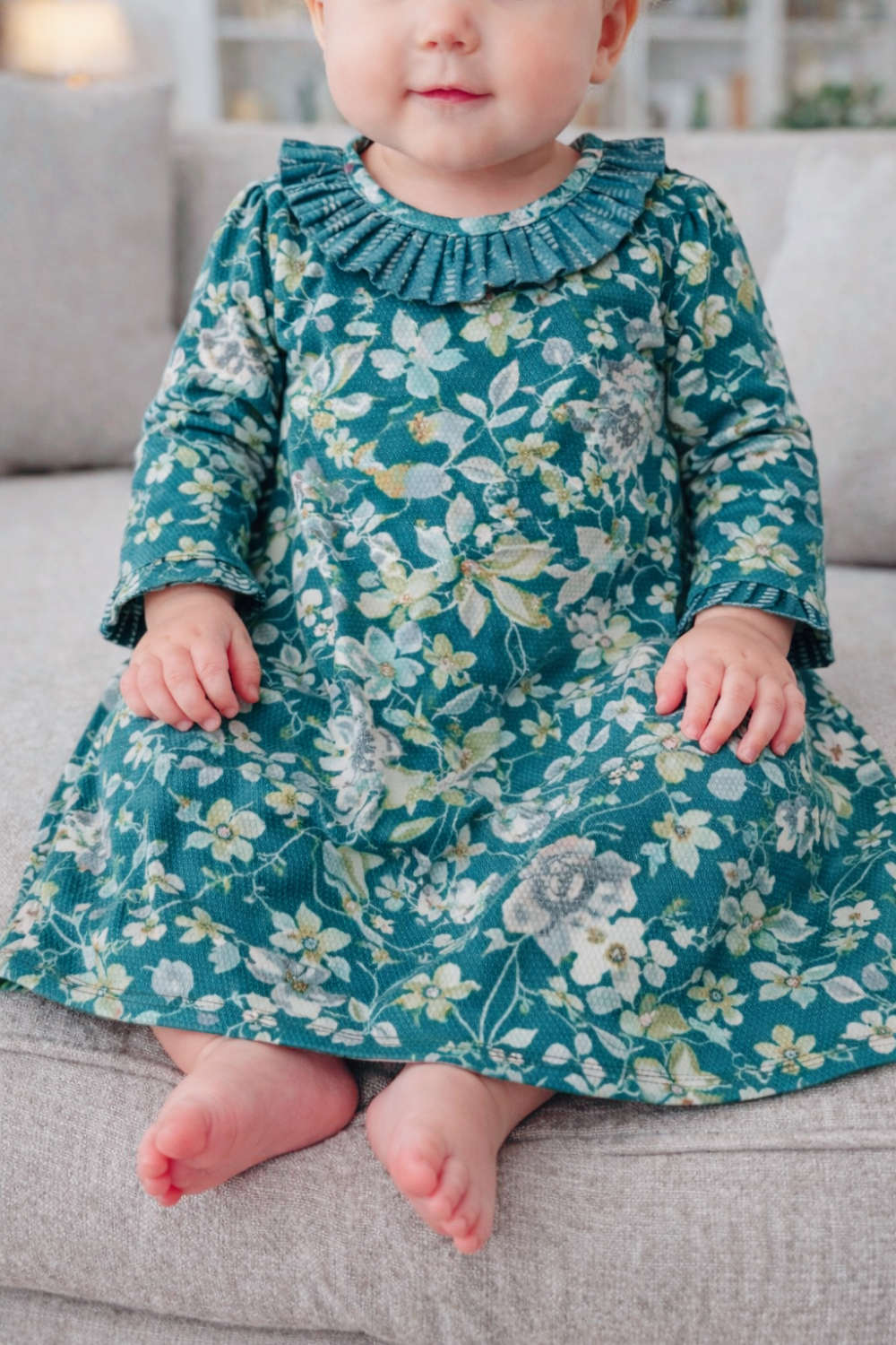 جلابية ميزع للصغار، ،،عمر 6شهور