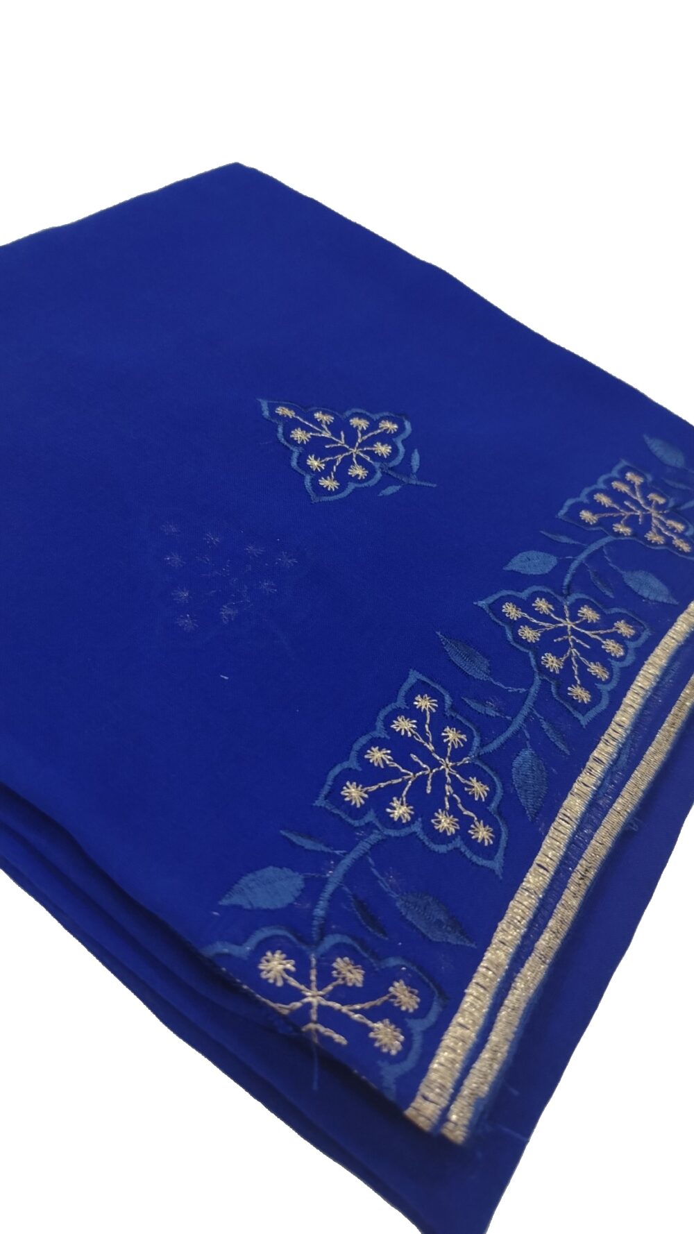 شيلة ويل ياباني ..