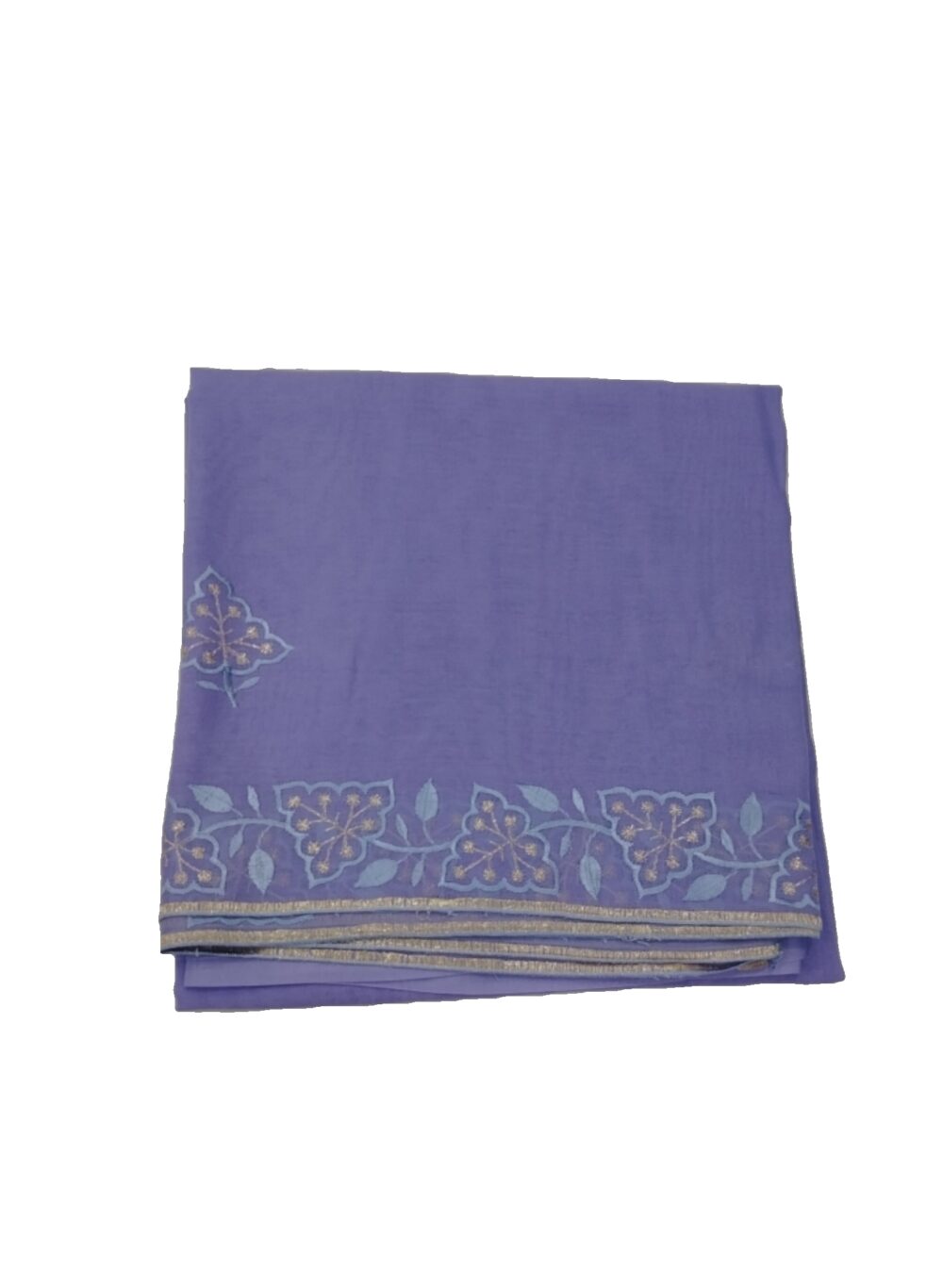 شيلة ويل ياباني ....