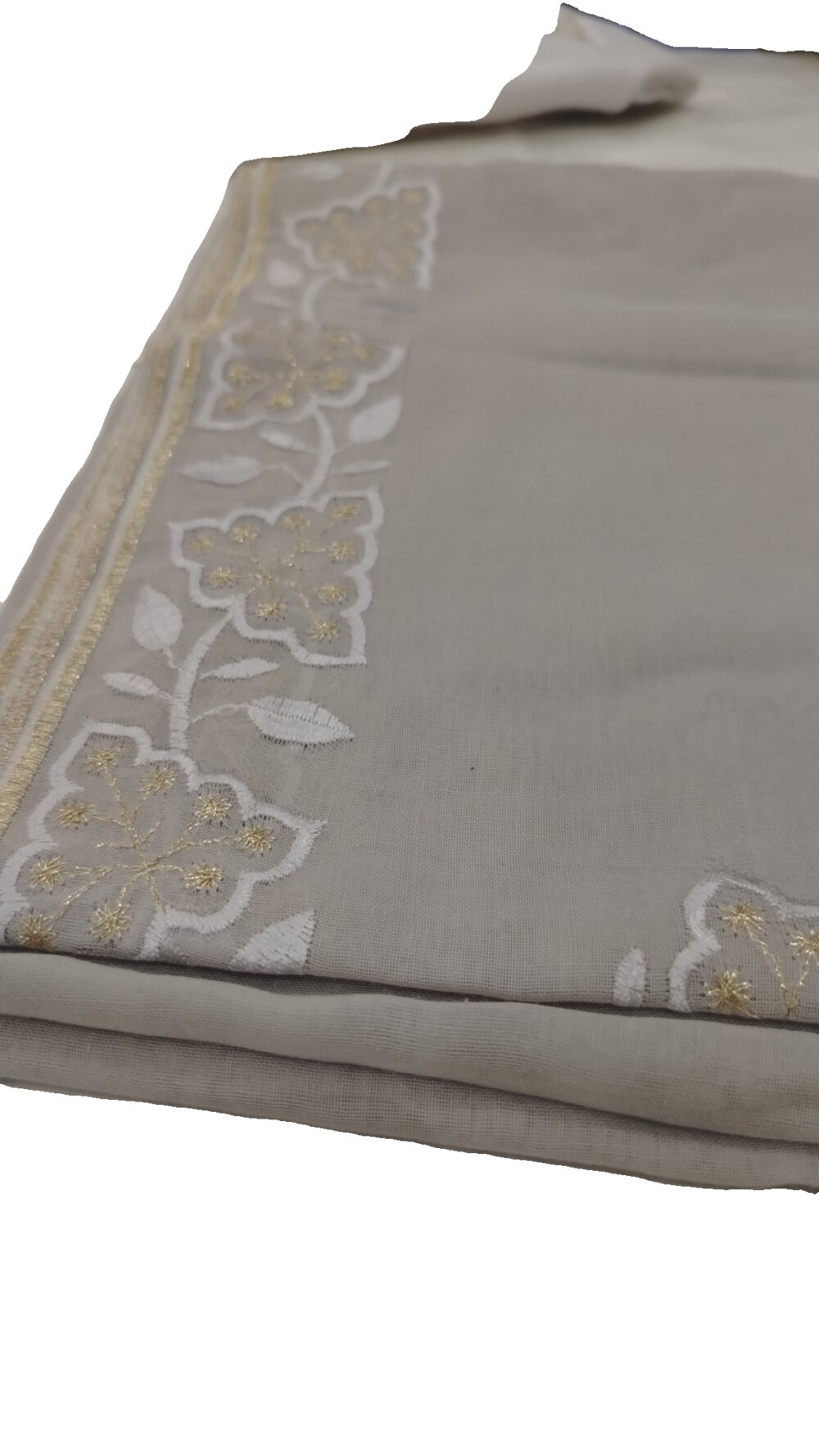 شيلة ويل ياباني ....