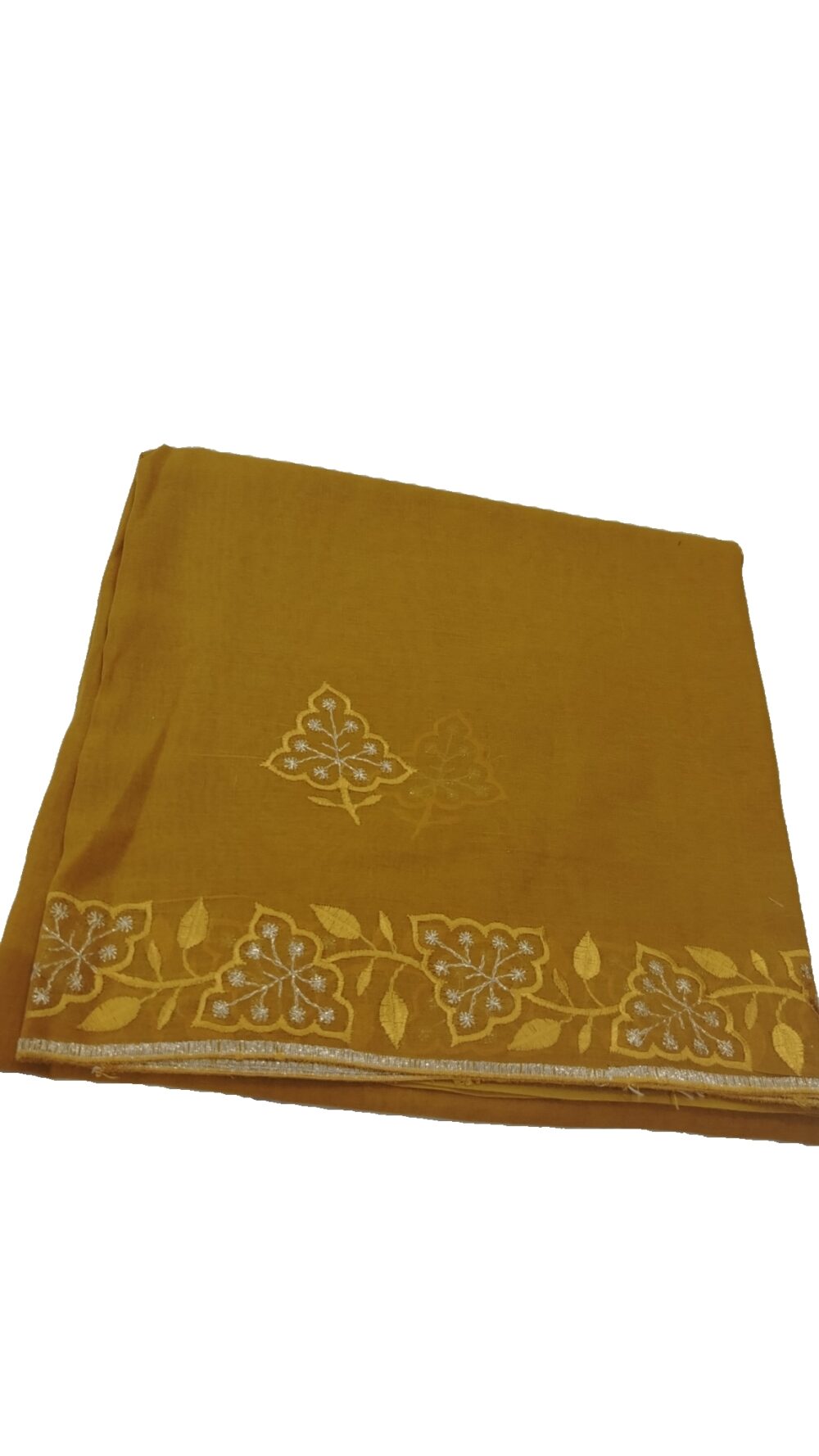 شيلة ويل الياباني...