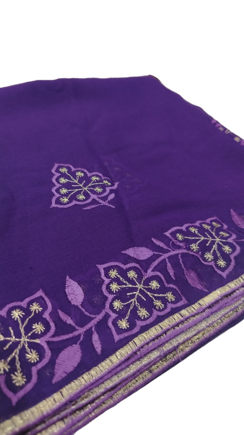 شيلة ويل الياباني...