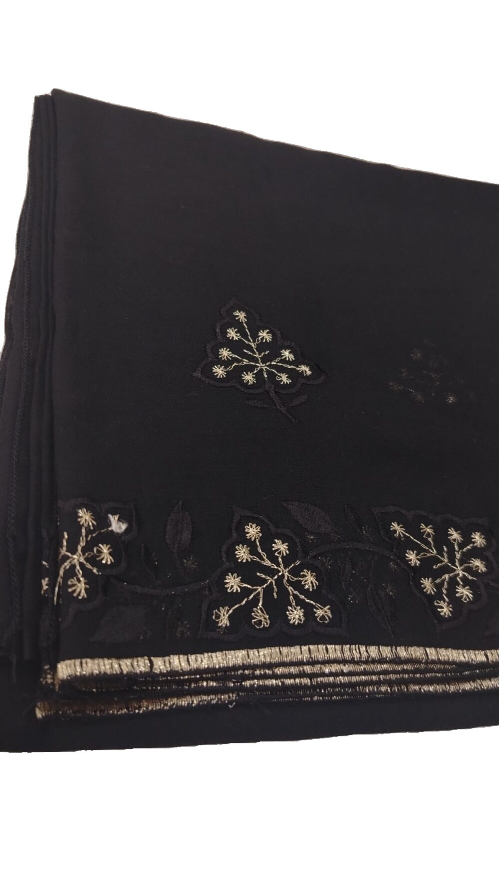 شيلة ويل الياباني....