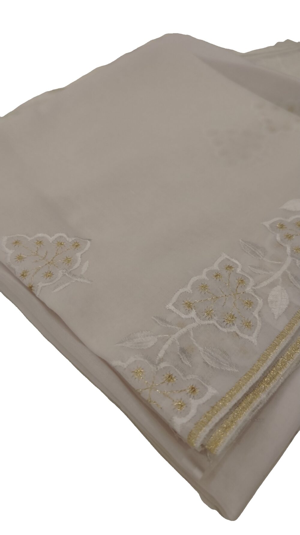 شيلة ويل الياباني....