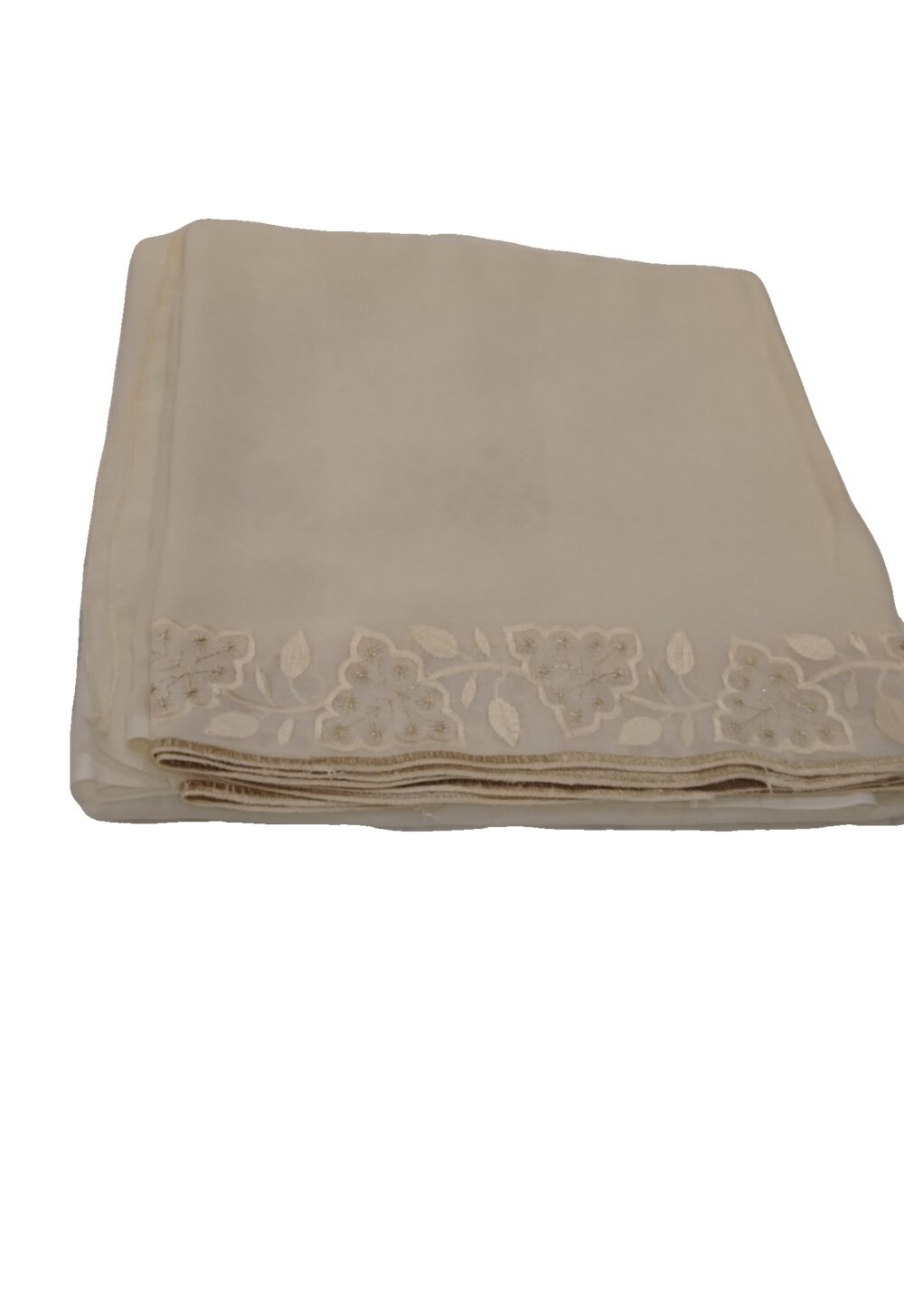 شيلة ويل الياباني...