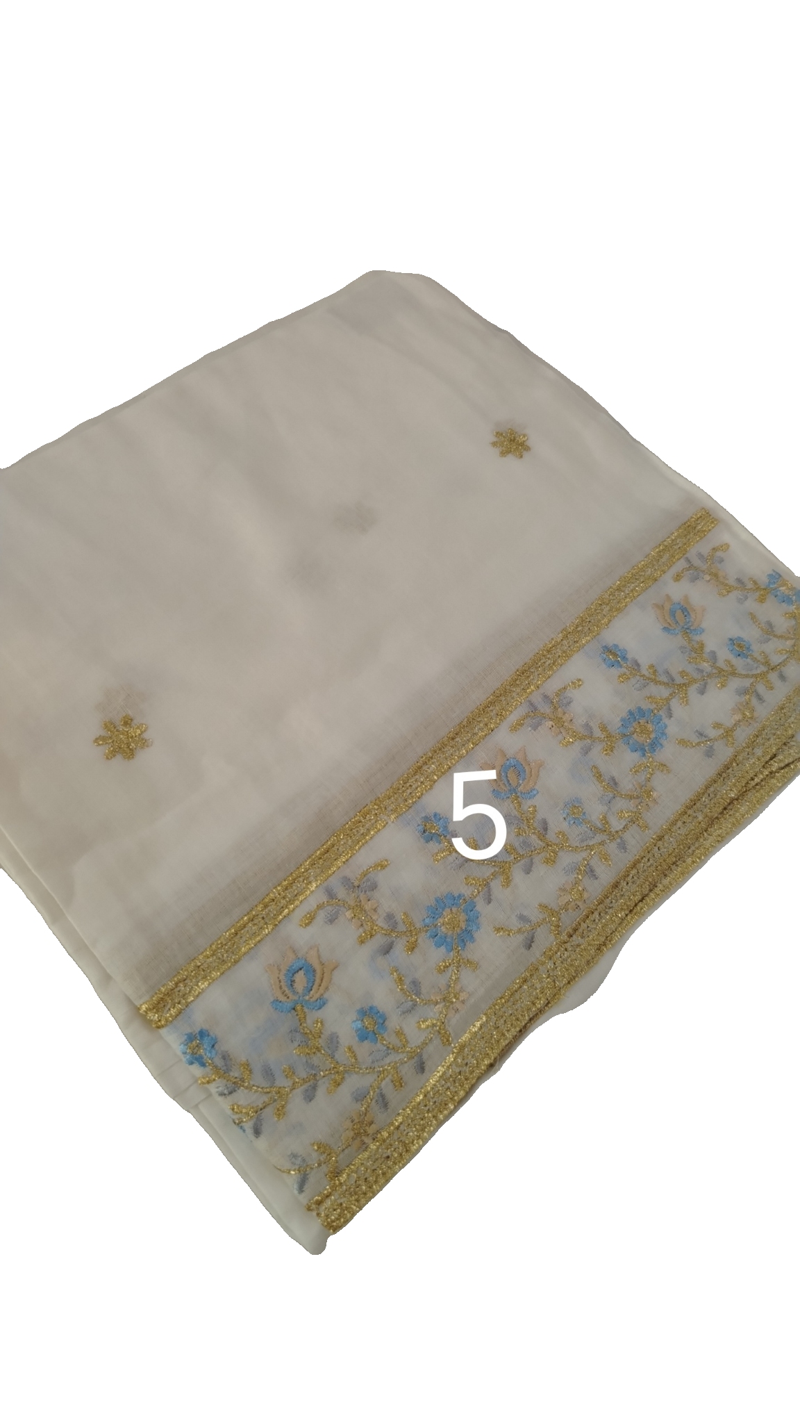 الشيل قطن هندي.... - الصورة 6