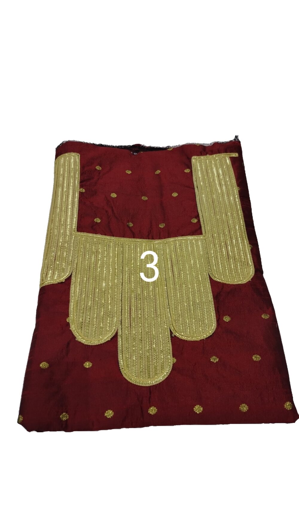 مخور للصغار ،خام بريسم ،شغل تلي ...