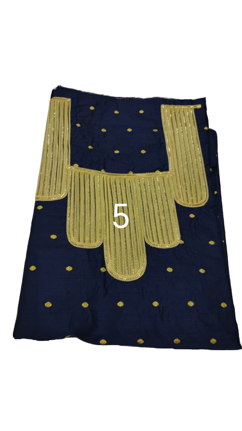 مخور للكبار ،خام بريسم ،شغل تلي....