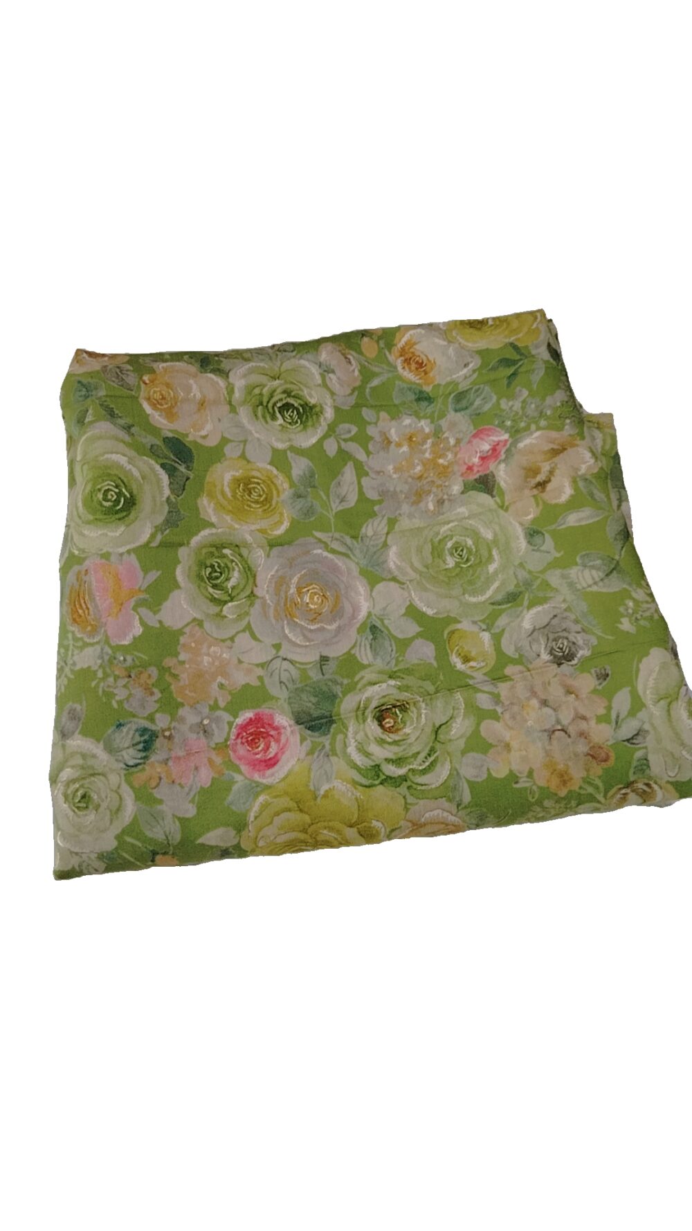 قطن مزراي هندي ...