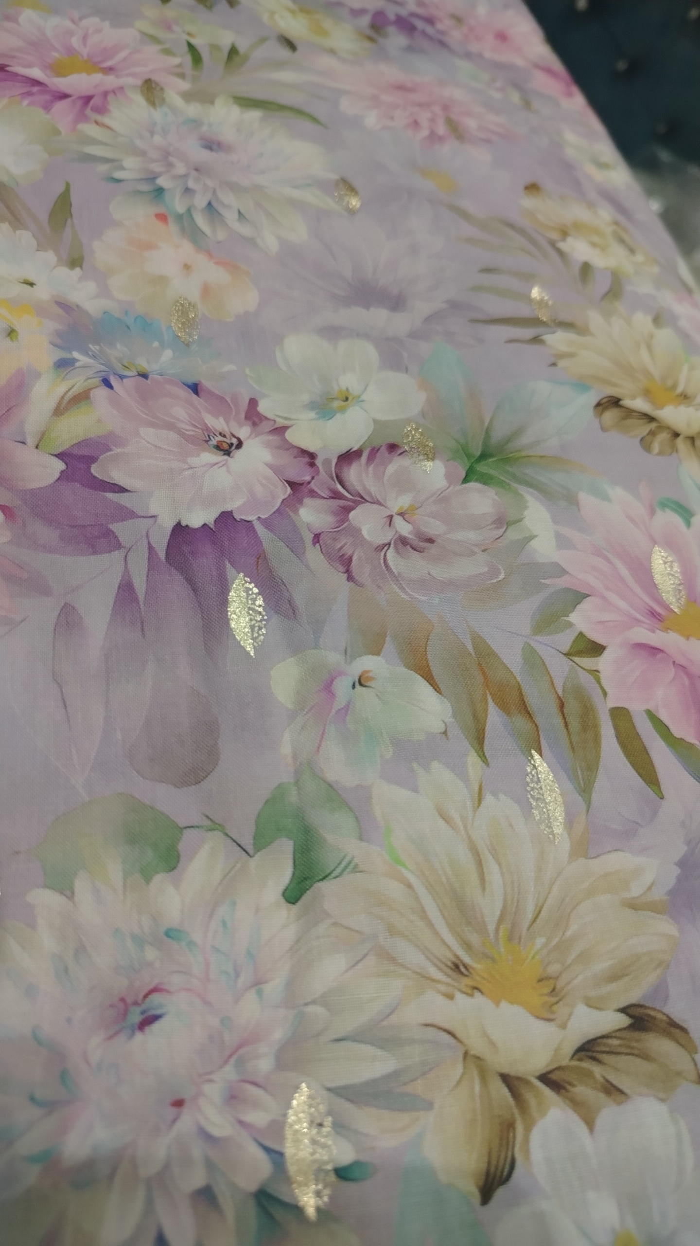 القطن الزري... - الصورة 3